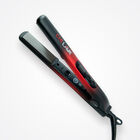 LAVA 1 Inch Volcanic Ceramic Travel Hairstyling Iron, , large image number null